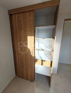 Apartamento de 3 alcobas en venta en Machado, Bello, 54 m² · foto 3 de 6