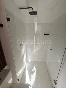 Apartamento de 3 alcobas en venta en Machado, Bello, 54 m² · foto 6 de 6