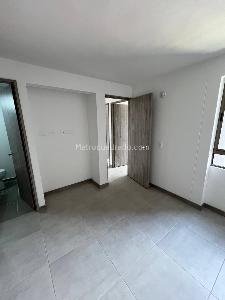 Apartamento de 3 alcobas en venta en Santa Ana, Bello, 69 m² · foto 10 de 20