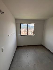 Apartamento de 3 alcobas en venta en Santa Ana, Bello, 69 m² · foto 11 de 20