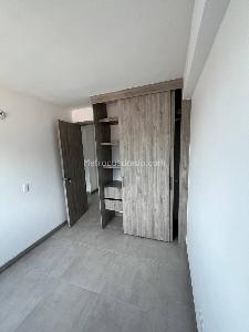 Apartamento de 3 alcobas en venta en Santa Ana, Bello, 69 m² · foto 12 de 20