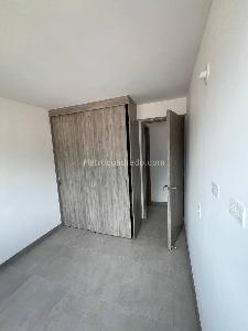 Apartamento de 3 alcobas en venta en Santa Ana, Bello, 69 m² · foto 13 de 20