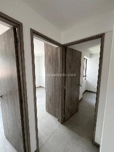 Apartamento de 3 alcobas en venta en Santa Ana, Bello, 69 m² · foto 14 de 20