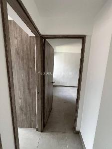 Apartamento de 3 alcobas en venta en Santa Ana, Bello, 69 m² · foto 15 de 20