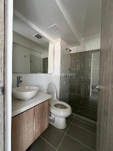 Apartamento de 3 alcobas en venta en Santa Ana, Bello, 69 m² · foto 17 de 20
