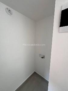 Apartamento de 3 alcobas en venta en Santa Ana, Bello, 69 m² · foto 18 de 20