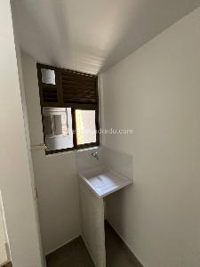 Apartamento de 3 alcobas en venta en Santa Ana, Bello, 69 m² · foto 19 de 20