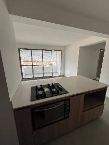 Apartamento de 3 alcobas en venta en Santa Ana, Bello, 69 m² · foto 2 de 20
