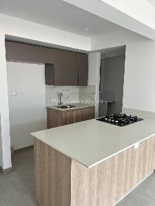 Apartamento de 3 alcobas en venta en Santa Ana, Bello, 69 m² · foto 3 de 20