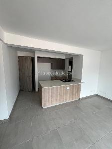 Apartamento de 3 alcobas en venta en Santa Ana, Bello, 69 m² · foto 4 de 20