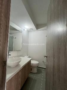Apartamento de 3 alcobas en venta en Santa Ana, Bello, 69 m² · foto 5 de 20