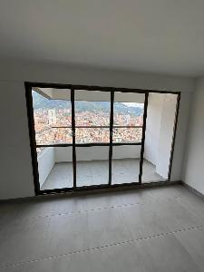Apartamento de 3 alcobas en venta en Santa Ana, Bello, 69 m² · foto 6 de 20
