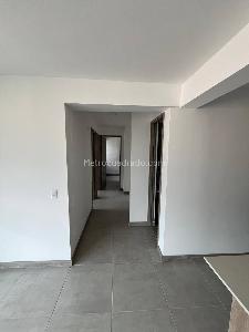 Apartamento de 3 alcobas en venta en Santa Ana, Bello, 69 m² · foto 7 de 20
