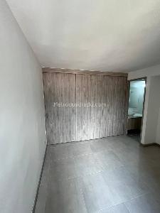 Apartamento de 3 alcobas en venta en Santa Ana, Bello, 69 m² · foto 8 de 20