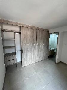 Apartamento de 3 alcobas en venta en Santa Ana, Bello, 69 m² · foto 9 de 20