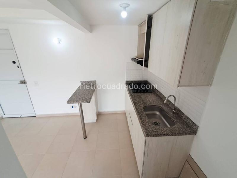 Apartamento en Venta, Santa Ana, Bello – pohled 2