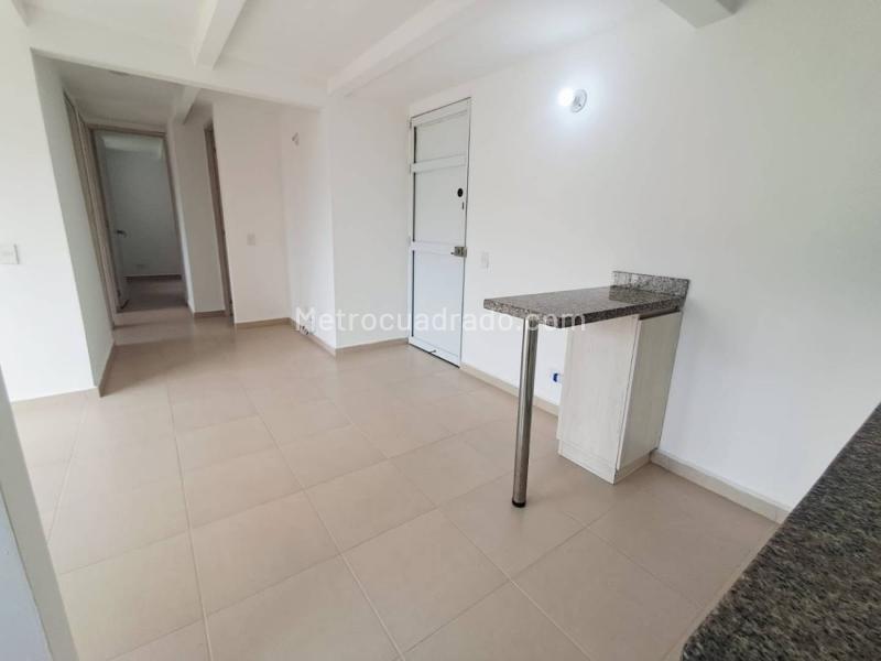 Apartamento en Venta, Santa Ana, Bello – pohled 6