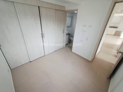 Apartamento de 3 alcobas en venta en Santa Ana, Bello, 54 m² · foto 9 de 20