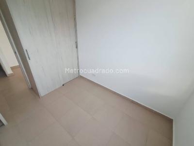 Apartamento de 3 alcobas en venta en Santa Ana, Bello, 54 m² · foto 12 de 20