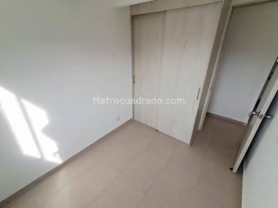 Apartamento de 3 alcobas en venta en Santa Ana, Bello, 54 m² · foto 14 de 20