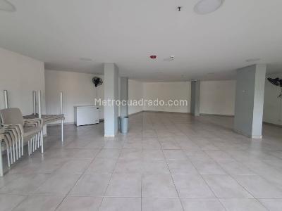 Apartamento de 3 alcobas en venta en Santa Ana, Bello, 54 m² · foto 20 de 20
