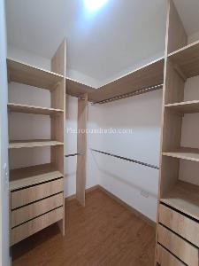 Apartamento en venta en Suramerica, Itagüí · foto 11 de 19