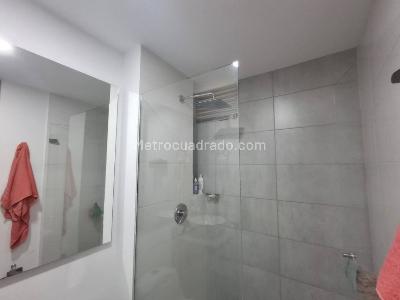 Apartamento en venta en Suramerica, Itagüí · foto 12 de 19