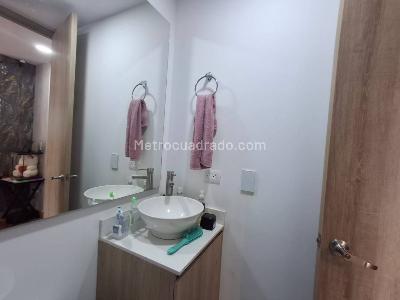 Apartamento en venta en Suramerica, Itagüí · foto 13 de 19