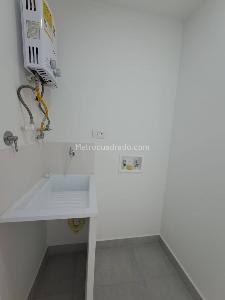 Apartamento en venta en Suramerica, Itagüí · foto 14 de 19