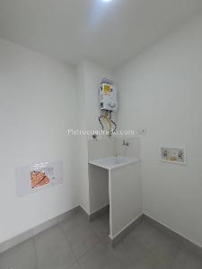 Apartamento en venta en Suramerica, Itagüí · foto 15 de 19