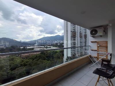 Apartamento en venta en Suramerica, Itagüí · foto 16 de 19