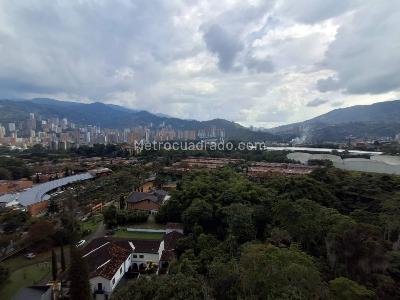 Apartamento en venta en Suramerica, Itagüí · foto 18 de 19
