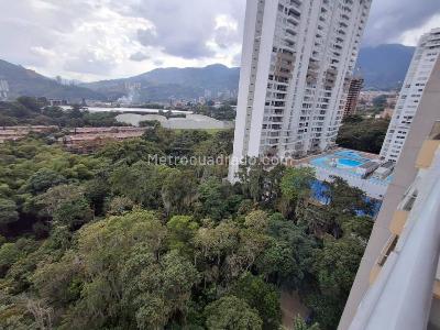 Apartamento en venta en Suramerica, Itagüí · foto 19 de 19