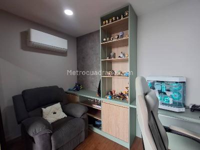Apartamento en venta en Suramerica, Itagüí · foto 7 de 19