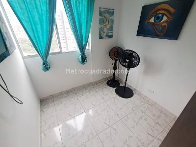 Apartamento de 3 alcobas en venta en San Gabriel, Bello, 58 m² · foto 14 de 20