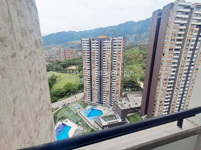 Apartamento de 3 alcobas en venta en San Gabriel, Bello, 58 m² · foto 19 de 20
