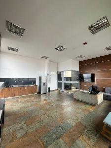 Apartamento de 3 alcobas en arriendo en El Poblado, Medellín, 100 m² · foto 19 de 20