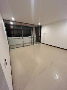 Apartamento de 3 alcobas en arriendo en El Poblado, Medellín, 100 m² · foto 5 de 20