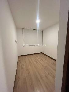 Apartamento de 3 alcobas en arriendo en El Poblado, Medellín, 100 m² · foto 9 de 20