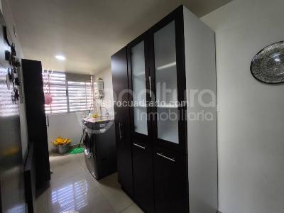 Apartamento de 3 alcobas en venta en Los Balsos, Medellín, 99 m² · foto 19 de 20