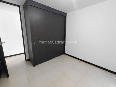 Apartamento en venta en Ditaires, Itagüí · foto 10 de 14