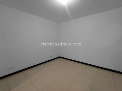 Apartamento en venta en Ditaires, Itagüí · foto 11 de 14