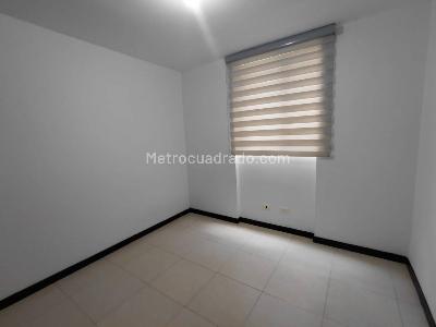 Apartamento en venta en Ditaires, Itagüí · foto 7 de 14