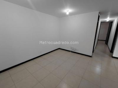 Apartamento en venta en Ditaires, Itagüí · foto 8 de 14