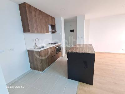 Apartamento en Arriendo, Sabaneta, Sabaneta