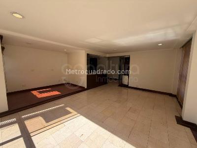 Apartamento de 3 alcobas en venta en La Concha, Medellín, 107 m² · foto 6 de 20