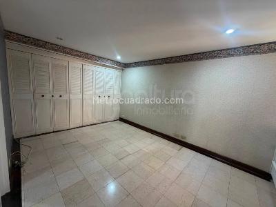 Apartamento de 3 alcobas en venta en La Concha, Medellín, 107 m² · foto 11 de 20