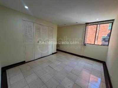 Apartamento de 3 alcobas en venta en La Concha, Medellín, 107 m² · foto 12 de 20