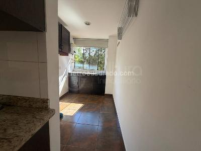 Apartamento de 3 alcobas en venta en La Concha, Medellín, 107 m² · foto 18 de 20