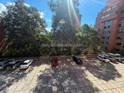 Apartamento de 3 alcobas en venta en La Concha, Medellín, 107 m² · foto 20 de 20
